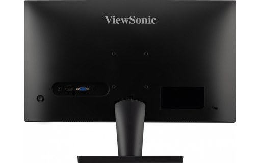 Écran 22" ViewSonic VA2215-H - HDMI/VGA