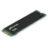 Micron 5400 PRO M.2 960 Go Série ATA III 3D TLC NAND