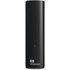 Western Digital WD Elements Desktop 10 To - Noir - Disque dur externe