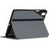 Targus Click-In 27,7 cm (10.9") Folio Noir