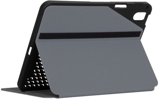 Targus Click-In 27,7 cm (10.9") Folio Noir