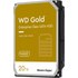 Western Digital WD Gold 20 To - Disque dur 7200 tr/min - WD202KRYZ