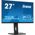 Écran 27" iiyama ProLite XUB2793HS-B7