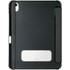 OtterBox Coque React Folio pour iPad 10th gen, Antichoc, anti-chute, étui folio
