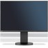 Écran 24" NEC MultiSync EA241WU / 60004676