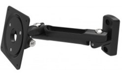 Compulocks 827B kit de support