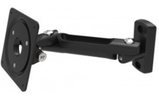 Compulocks 827B kit de support