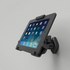 Compulocks 820BRCH support Support actif Tablette / UMPC, Mobile/smartphone Noir