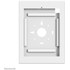 Neomounts by Newstar support mural pour tablettes