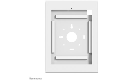 Neomounts by Newstar support mural pour tablettes
