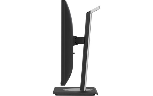 Écran 27" ViewSonic VG2756-4K - 4K HDMI/DisplayPort