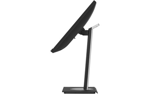 Écran 27" ViewSonic VG2756-4K - 4K HDMI/DisplayPort