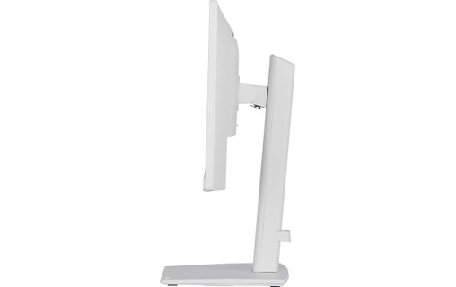 Écran 21,5" iiyama ProLite XUB2294HSU-W2