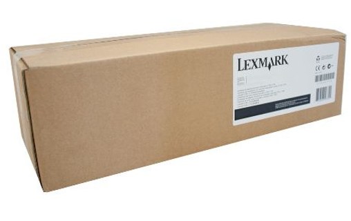 Lexmark 71C2HM0 Cartouche de toner 1 pièce(s) Original Magenta