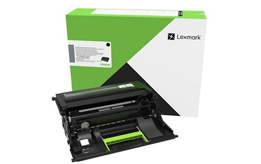 Lexmark 58D0Z0E photoconducteur et unité de mise en image 150000 pages