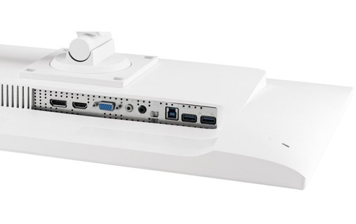 Écran 23,8" Asus VA24EQSB-W