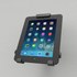 Compulocks 820BRCH support Support actif Tablette / UMPC, Mobile/smartphone Noir