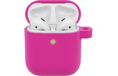 OtterBox AirPods Emplacement
