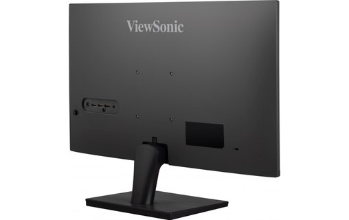 Écran 27" ViewSonic VA2715-2K-MHD - HDMI/DisplayPort