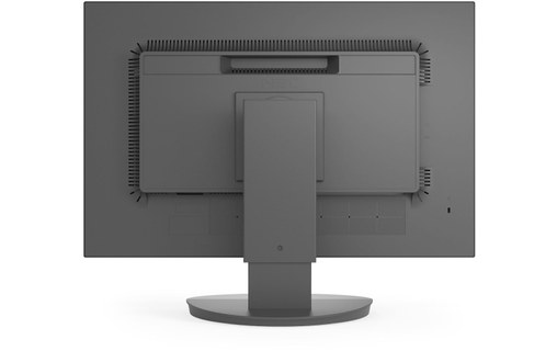 Écran 24" NEC MultiSync EA242WU - HDMI/DisplayPort