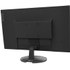 Écran 27" Lenovo D27q-30 - HDMI/DisplayPort