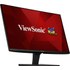 Écran 27" ViewSonic VA2715-H - HDMI/VGA