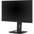 Écran 27" ViewSonic VG2756-4K - 4K HDMI/DisplayPort