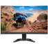 Écran Gaming Incurvé 27" Lenovo G27qc-30 - 165 Hz HDMI/DisplayPort