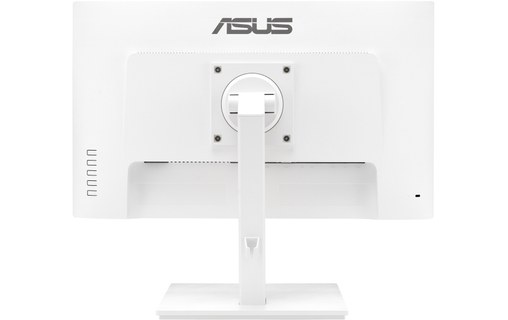 Écran 23,8" Asus VA24EQSB-W
