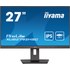 Écran 27" iiyama ProLite XUB2792HSC-B5 - USB-C