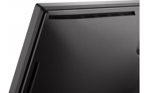 Écran 27" ViewSonic VP2776 - 165 Hz HDMI/USB-C