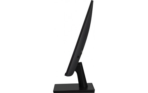 Écran 27" ViewSonic VA2715-2K-MHD - HDMI/DisplayPort