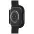 Coque pour Apple Watch 9 | 8 | 7 45 mm - OtterBox Eclipse - Noir