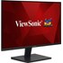 Écran 27" ViewSonic VA2715-H - HDMI/VGA