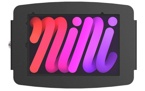 Compulocks 140B830IPMSB accessoire de moniteur