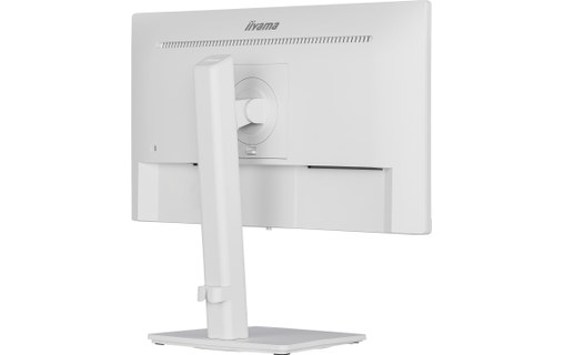 Écran 21,5" iiyama ProLite XUB2294HSU-W2