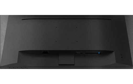 Écran 27" iiyama ProLite XUB2793HS-B7