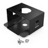 Compulocks MSBKT01 Compartiment pour ordinateur mini PC