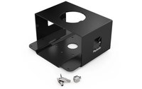 Compulocks MSBKT01 Compartiment pour ordinateur mini PC