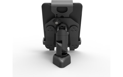 Compulocks 820BRCH support Support actif Tablette / UMPC, Mobile/smartphone Noir