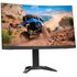 Écran Gaming Incurvé 27" Lenovo G27qc-30 - 165 Hz HDMI/DisplayPort