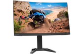 Écran Gaming Incurvé 27" Lenovo G27qc-30 - 165 Hz HDMI/DisplayPort