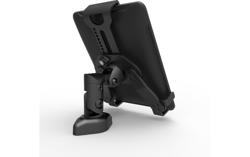 Compulocks 820BRCH support Support actif Tablette / UMPC, Mobile/smartphone Noir