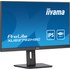 Écran 27" iiyama ProLite XUB2792HSC-B5 - USB-C