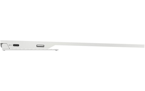 Écran 14" HP E-Series E14 G4