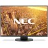 Écran 24" NEC MultiSync EA241WU / 60004676