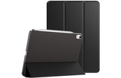 DLH DY-PS4922 étui pour tablette 25,9 cm (10.2") Folio Noir