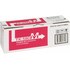 KYOCERA TK-580M Cartouche de toner 1 pièce(s) Original Magenta