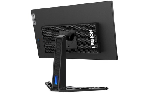 Écran Gaming 27" Lenovo Legion Y27-30 - 180 Hz HDMI/DisplayPort
