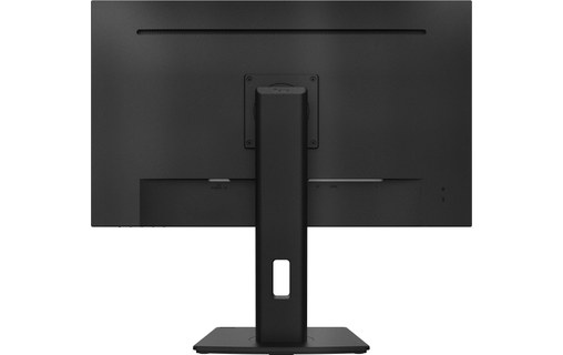 Écran 27" iiyama ProLite XUB2793HS-B7